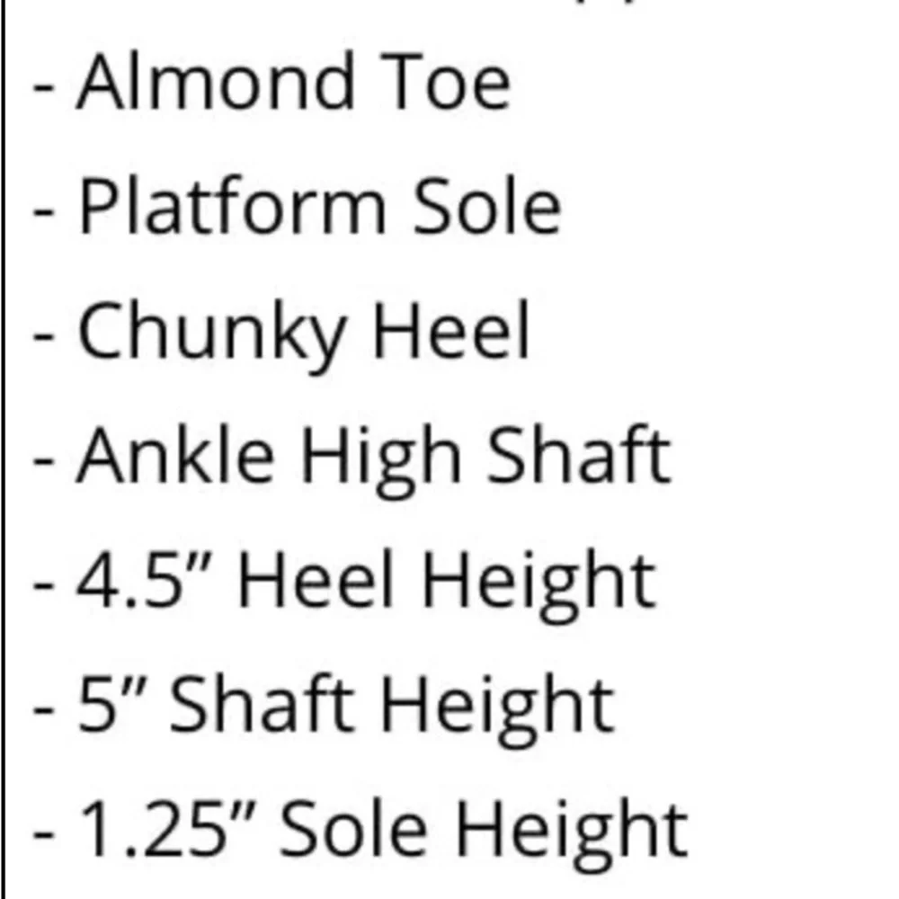 Elegant Women's Heeled Boots in Black, Brown, and Tan Sparkly Boots - Picture 3 of 9